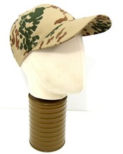 German Danish & Swedish Army