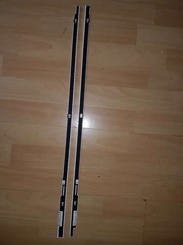 Led strip from - from, 55"