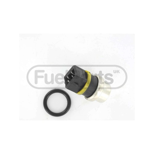 Fits golf mk4 9 tdi - fits,