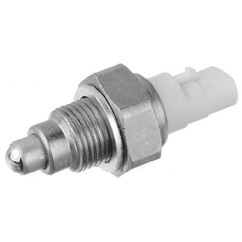 Fits toyota avensis - fits,