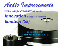 CLEARAUDIO Emotion (SE)