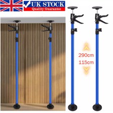 2PC Adjustable Drywall