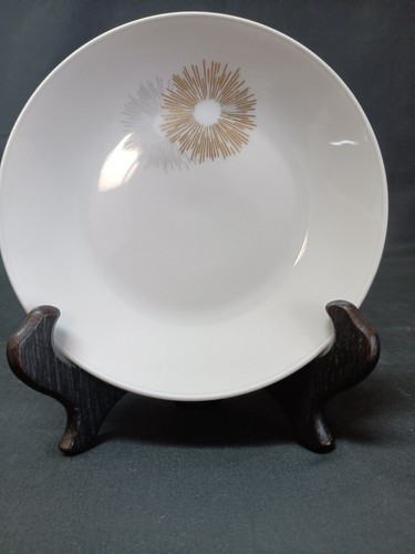 Set rosenthal sunburst - set, 6