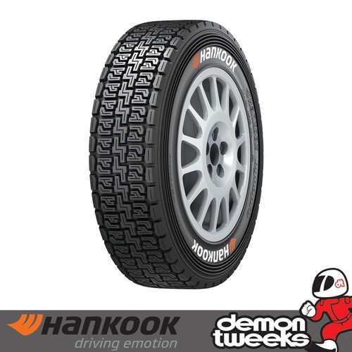 175 r15 - 175/70, (medium)