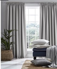 Laura Ashley Stephen Steel