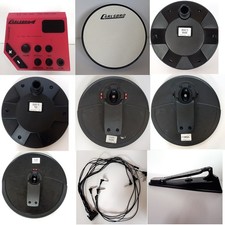 Carlsbro CSD 100 Commander