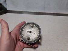 Hardy Silex Major 3 1/4″