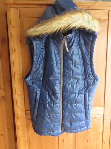 Ladies lightweight designer
