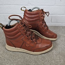 Dr Martens Derry Chukka Boot