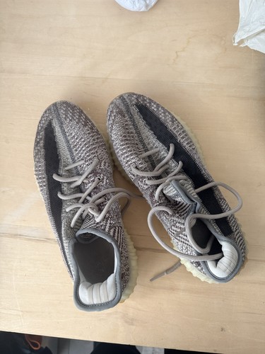 Adidas yeezy boost 350 zyon - boost, v2