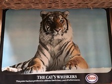 Two original vintage