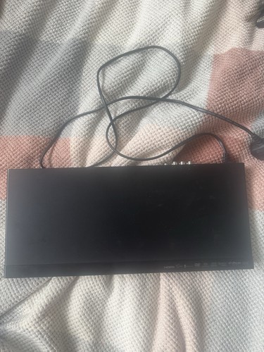 Sony bdp s480 blu - sony, dvd