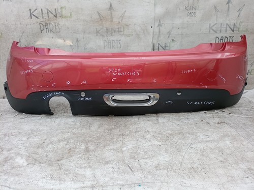 Mini cooper one f56 2014 - one,