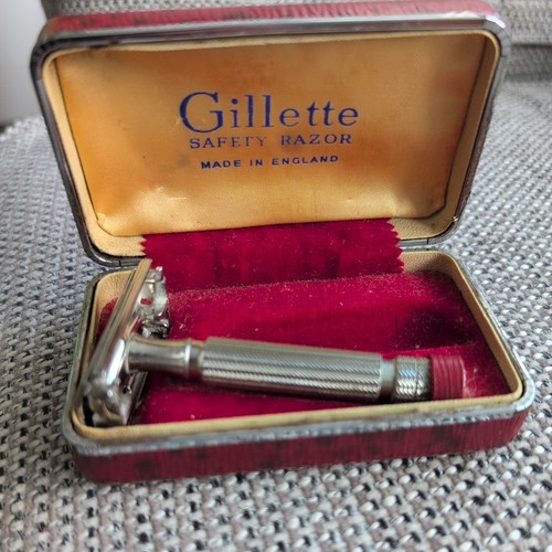 Superb vintage 1950 - superb,