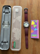 United Colors of Benetton Time