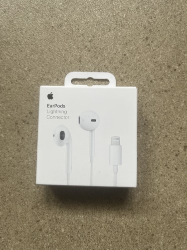 100 genuine original - original, apple