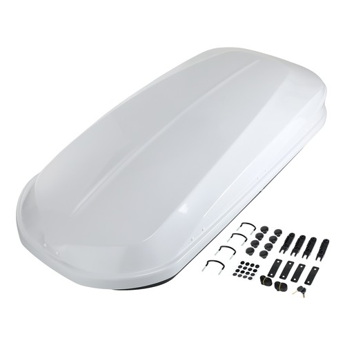 320 400 430 - 320/400/430/450l, 850l