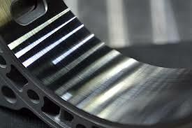 Mazda rx8 rx7 rotor - mazda, housing