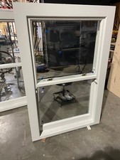Bespoke Timber Wooden Sash Windows - NEW