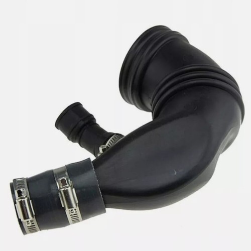 For opel vauxhall - vauxhall, x12