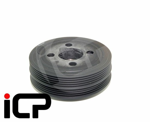 Genuine engine crankshaft - engine,