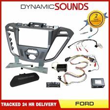 FK-9262/1 For Ford Transit