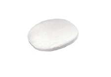 High Density Thermal AGA