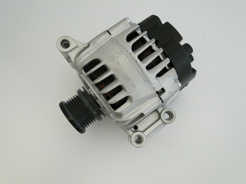 4a2966 alternator for - for, mini