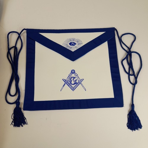 Masonic master mason - master,