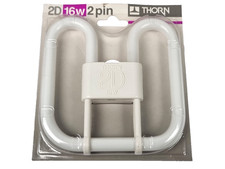 Thorn GR8 2-Pin 2D / 16W /