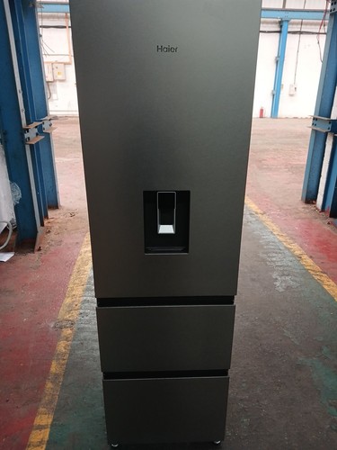 Haier combi series 3 - haier,