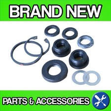 For Saab 9-3 (-00) Brake