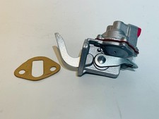 10940 Reliant Regal, Robin