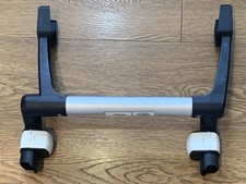 Bugaboo Donkey Car Seat