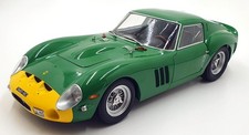 KK Scale 1/12 Scale Diecast