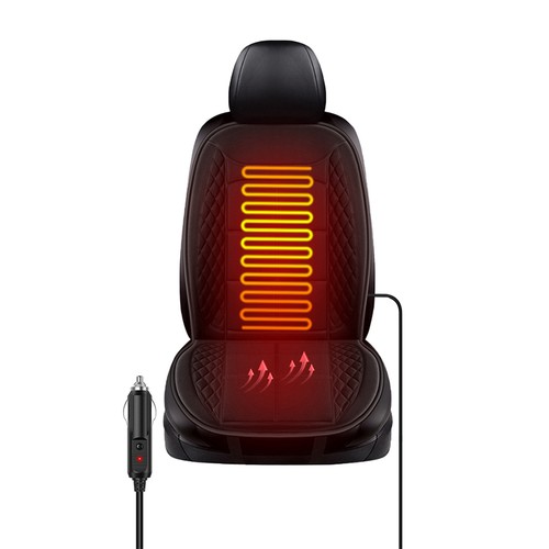 12v 24v car heated - car,