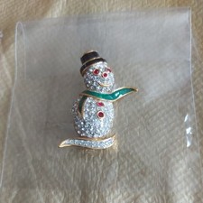 Attwood & Sawyer Enamel