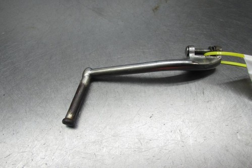 Honda cb250 cl72 250 - cb250, cb