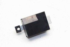 LAND ROVER DISCOVERY SPORT L550 Other Control Units FK72-17509-AA 2.00 28186479