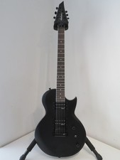 Jackson JS Series Monarkh