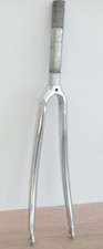 Aluminium Fork (Off a Ribble