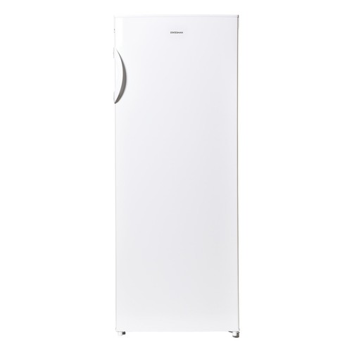 Statesman tl235lwe 235l - 235l, tall