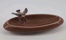 Vintage Wade England Porcelain