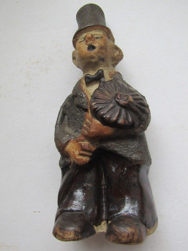 Vtg 1970s tremar cornish - vtg,
