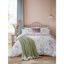 Laura Ashley Aulden Flowers