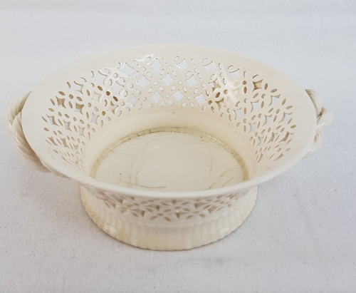 Royal creamware classics - royal,
