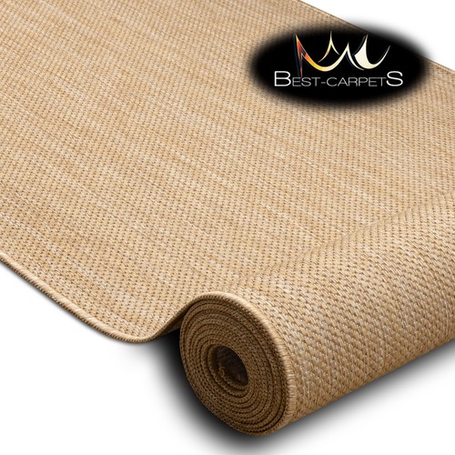 Runner rugs sion natural - runner,