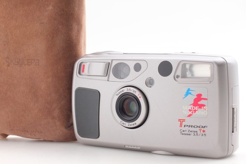 Top mint case kyocera - w/,