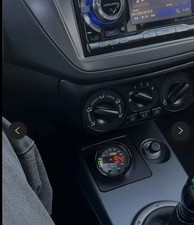 Mitsubishi Lancer Evo 7 8 9