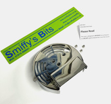 CLASSIC ROVER COOPER MPI